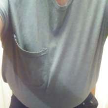 wet_stuffM: 