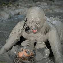 Mudicon20: My top 10 Quicksand Visuals Scenes