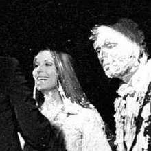 Cement: Revisited: Still seeking the elusive, obscure Tina Sinatra pie scene!