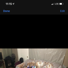 gorhamguy: Anyone hosting Chicago pie fun?  2 guys here