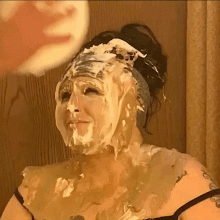 scooterpie17: former gf Pie Pics Set 20