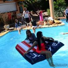 EuroWAM Team: Wetlook Party 42 is online