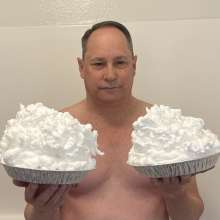 66Pies: No tricks, just treats