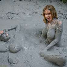 Mudicon20: My top 10 Quicksand Visuals Scenes