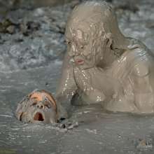 Mudicon20: My top 10 Quicksand Visuals Scenes