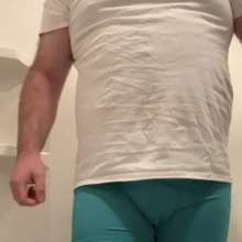 MessyMike1982: 