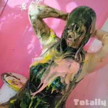 TotallyGunged: Splat The Brat with Chelsey!