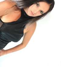 TotallyGunged: Splat The Brat with Chelsey!