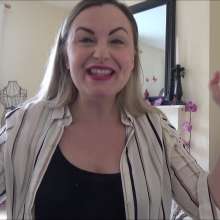 RevSlymsford: Cherry's Storytime 39: Mudwrestling Battle: Yasmin V Belle