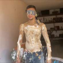 RevSlymsford: Chris And Gideon's Disgusting Slops Fun Ep 3