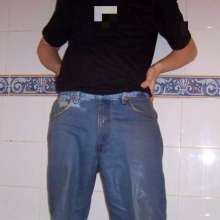 WamMalaga: 