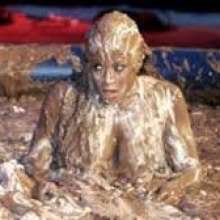 MessyMaestro: 
