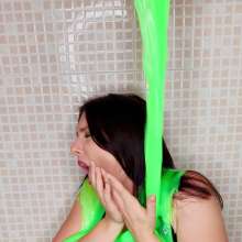 ErinMoore: Erin the Dominatrix Gets the Tables Turned