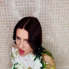ErinMoore: Erin the Dominatrix Gets the Tables Turned