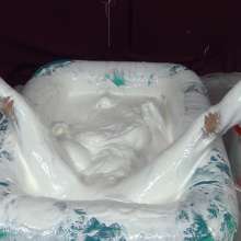 Jayce: Fluffed in 35 Gallons, Squirting Orgasms, Encased+Syrup Pours!