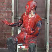WamtasticUK: Freddie's Welcome to the UK Messy Quiz