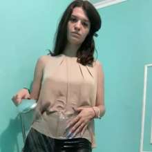WetPlace: Streaming