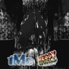 LiquidX: The Ride of Your Life!