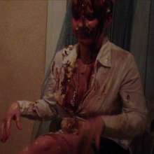 Frenchgirlmessy: Pie my secretary wife