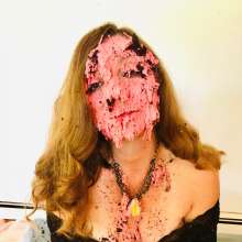 mrsbee: Mrs. Bee In a Magnificent Mess!