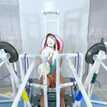 ArchNemesis: Indica Monroe Takes on the Pie Pod
