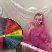 TheGungeZone: Irish Essie's Wheel of Mess