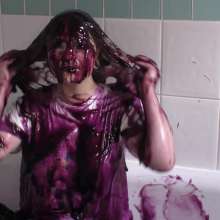TheGungeZone: Leah's Messy Forfeit
