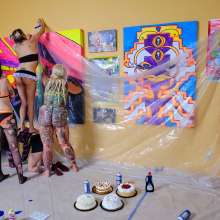 messyhot: 