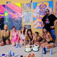 messyhot: 