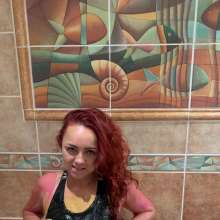 TheGungeZone: Miley Milf's Sporty Gunging