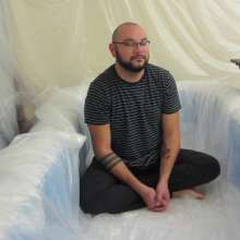 GungeJacob: Myles Breakfast Gunge