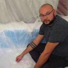GungeJacob: Myles Breakfast Gunge