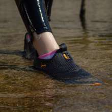 Wet Live Team: Nastya's Gorgeous Public Wetting Was Very Hot
