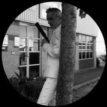 WamtasticUK: No Time To Pie
