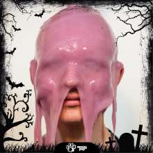TheGungeProject: MessyPup Gunge