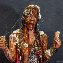 WildThang: Photoset: National Ice Cream Day