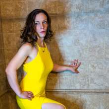 WildThang: Photoset: Pi Day Quiz