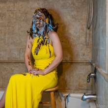 WildThang: Photoset: Pi Day Quiz