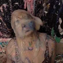 messy_kitteh: Pie Hard