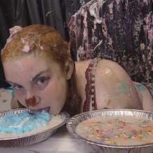 messy_kitteh: Pie Hard