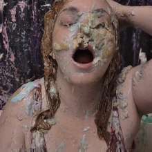 messy_kitteh: Pie Hard