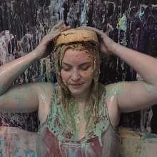 messy_kitteh: Pie Hard
