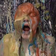 messy_kitteh: Pie Hard