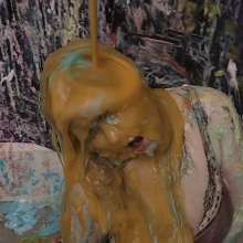 messy_kitteh: Pie Hard