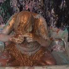 messy_kitteh: Pie Hard