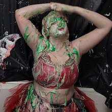 messy_kitteh: Pie Hard