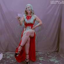 WildThang: New Download: Questions for Kate