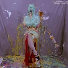 WildThang: New Download: Questions for Kate