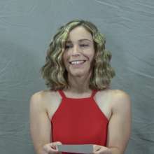 WildThang: New Download: Questions for Kate