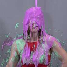 WildThang: New Download: Questions for Kate